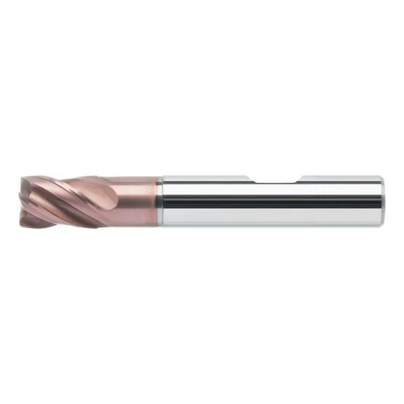 TM-HPC-GLODALO P. 20,0x26x92 mm