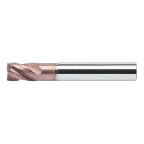 TM-HPC-GLODALO P. 5,0x9x54 mm, HA-