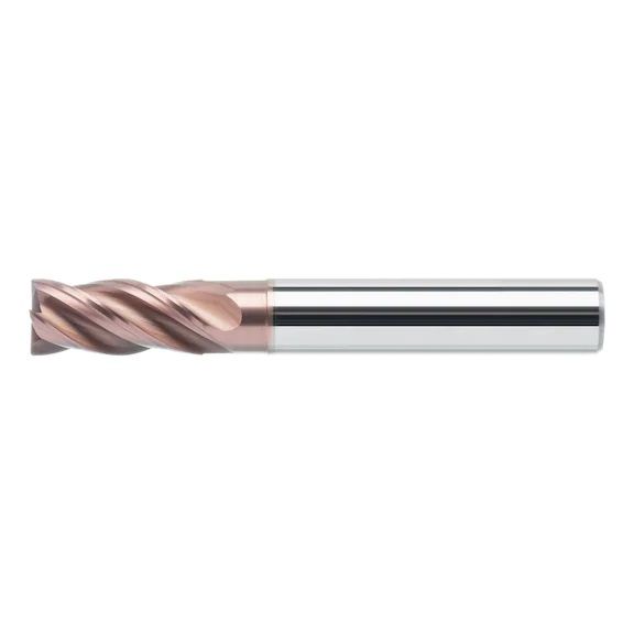 TM-HPC-GLODALO P. 18,0 DUGO HA-