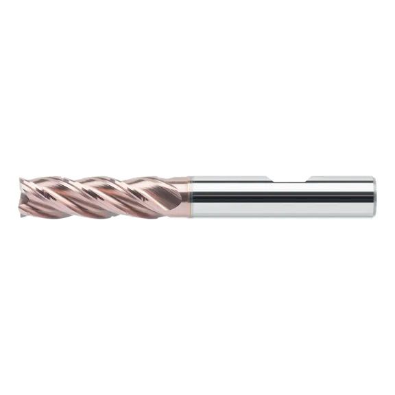 TM-GLODALO HPC DUGO 16,0x51x58x108mm