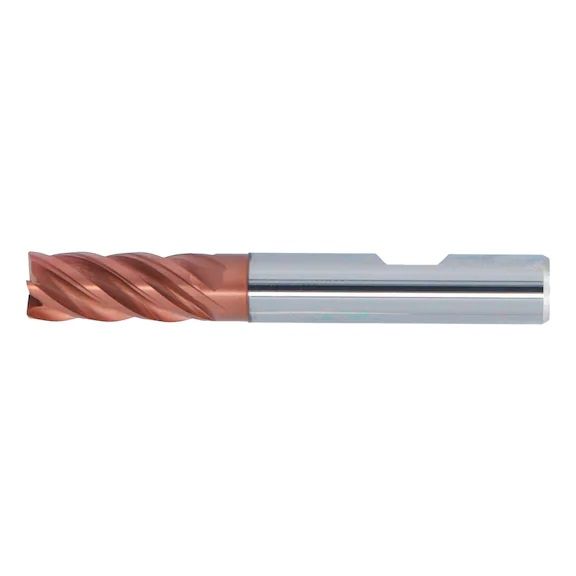 TM HPC-GLODALO  42 mm DUŽ.  57 mm
