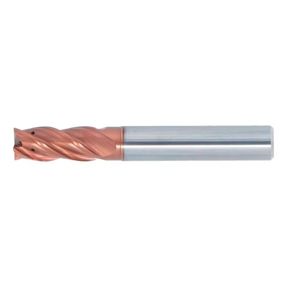 TM HPC-GLODALO S HLAĐ. 8 mm DUŽ. 63 mm