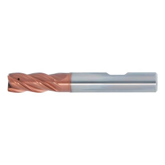 TM HPC-GLODALO OŠT.P. 10 mm OŠT.DUŽ. 22 mm