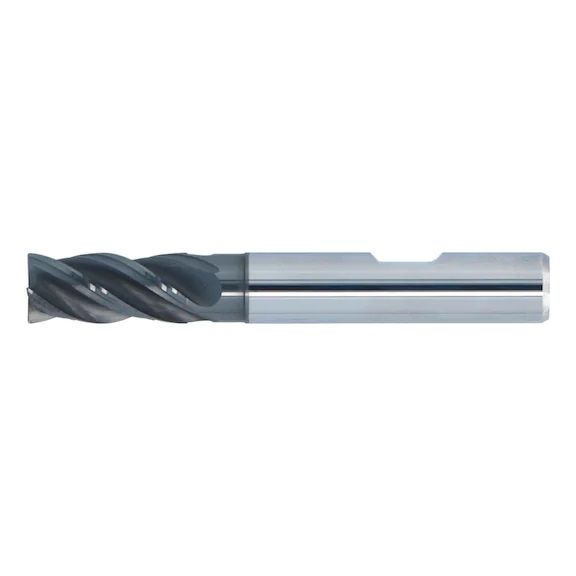 TM HPC-GLODALO  15.5 mm