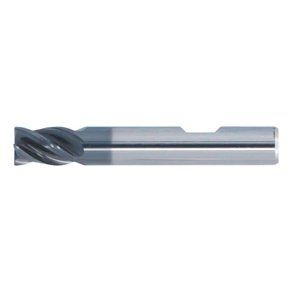 TM HPC-GLODALO AlCrN-OŠT.P. 4 mm