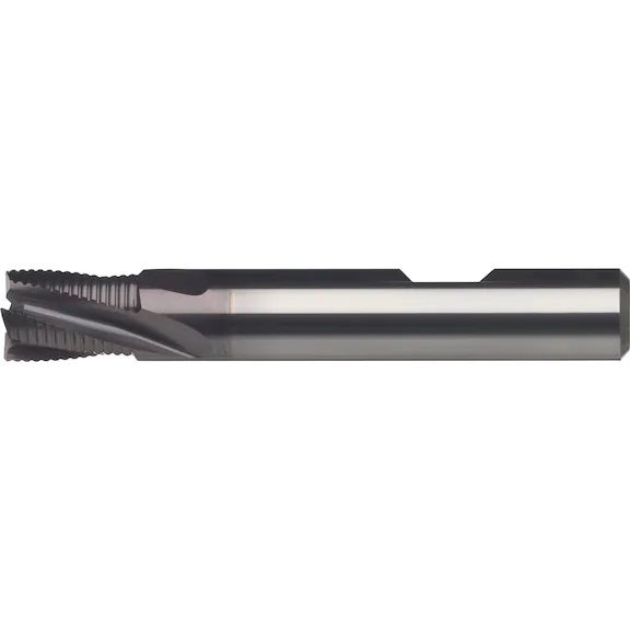 TM-GLODALO GR-FIN TiAlN KRATKO 12,0x16x73 mm