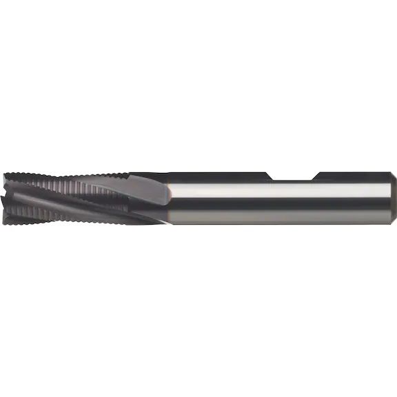 TM-GLODALO GR-FIN TiAlN DUGO 10,0x22x72 mm