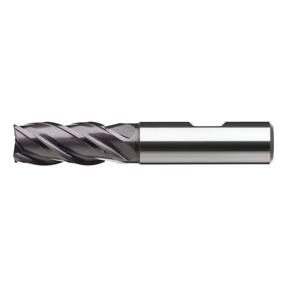 TM-HPC-GLODALO KRATKO D 12,0x16x26x73mm