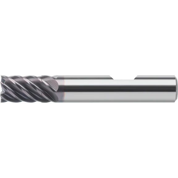 TM-GLODALO Z=6 P. 16,0x32x92 mm HB- TiAlN
