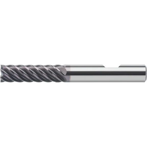 TM-GLODALOXl Z=6 P. 14,0x42x100 mm HB- TiAlN