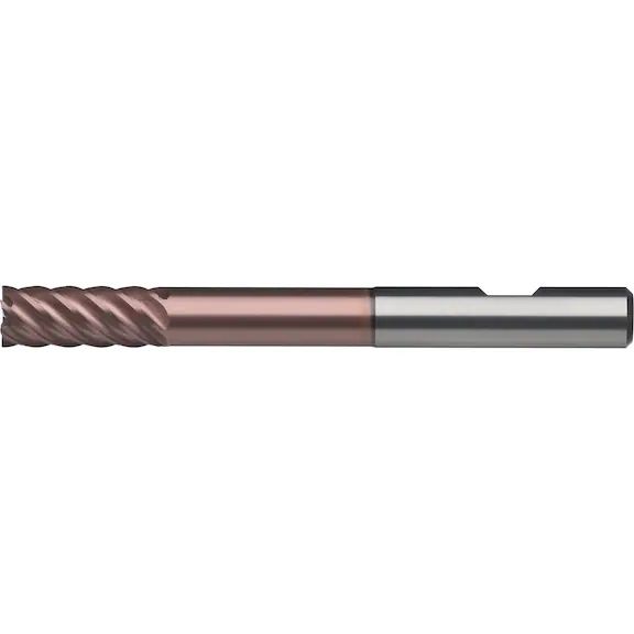 ULTRA-TM-VA-GLODALO 16,0x40x150 mm  DINN 6535HB