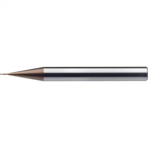 TM-MINI-R GLODALO P. 0,2x0,4x40 mm Z=2 RT65