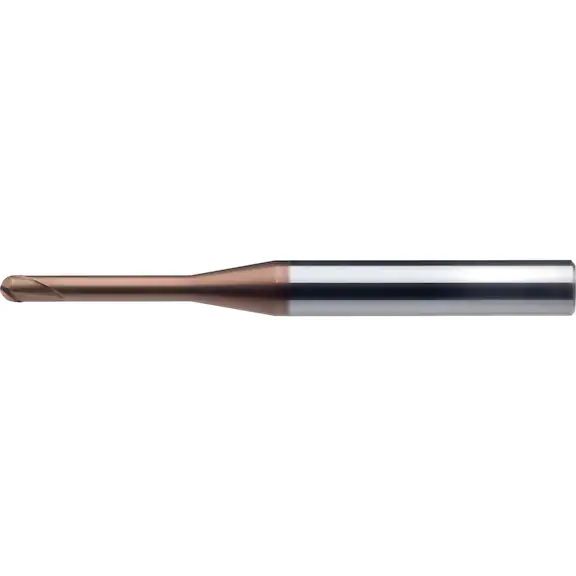 TM-MINI-R GLODALO DUG. 3,0x2,4x25x75 mm Z=2 RT65