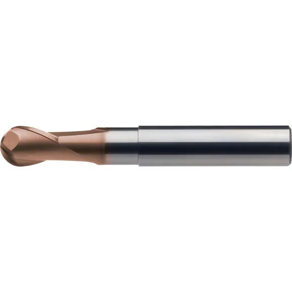 TM-R GLODALO P. 3,0x5x14x50 mm Z=2 RT65