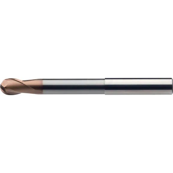 TM-R GLODALO, DUG. 12,0x16x60x100 mm Z=2 RT65