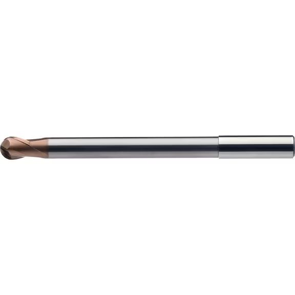 TM-R GLODALO, EKS:DUG. 16,0x32x150x200 mm Z=2 RT65