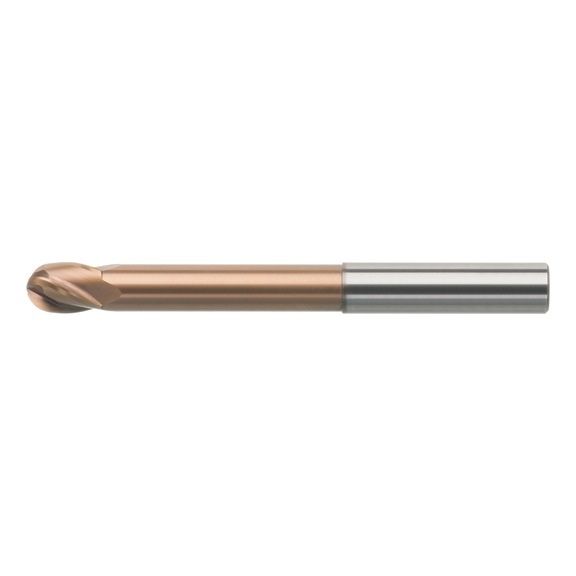 TM R GLODALO P. 4,0x8x28x75 mm Z=4 RT65