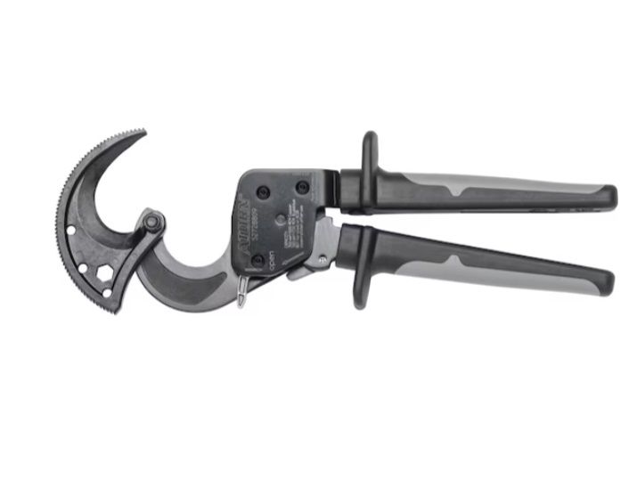 ATORN ŠKARE ZA REZANJE KABLOVA 260MM