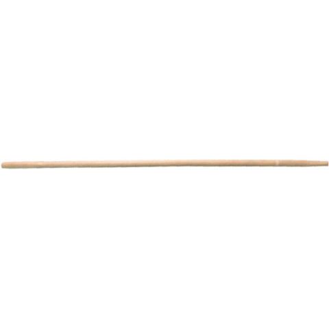 DRŽALO ZA LOPATU 120cm