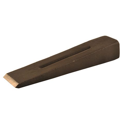 KLIN ZA DRVO KOVANI 1500g