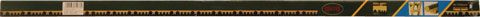 LIST PILE ZA DRVO 762mm