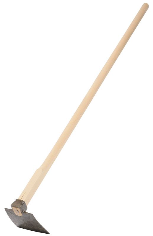 MOTIKA NASAĐENA ZA VRT KOVANA BUDAK 1100g