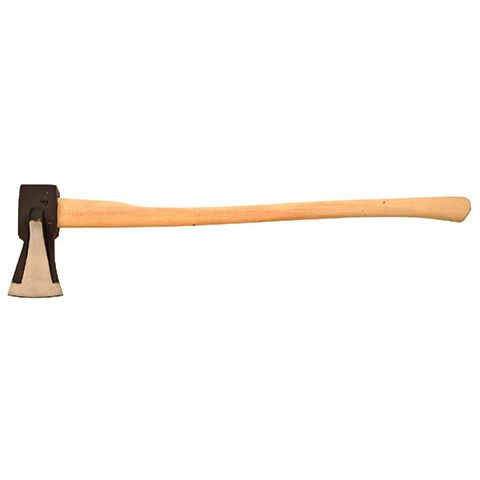 SJEKIRA DRVENA DRŠKA  2000g CORTEX