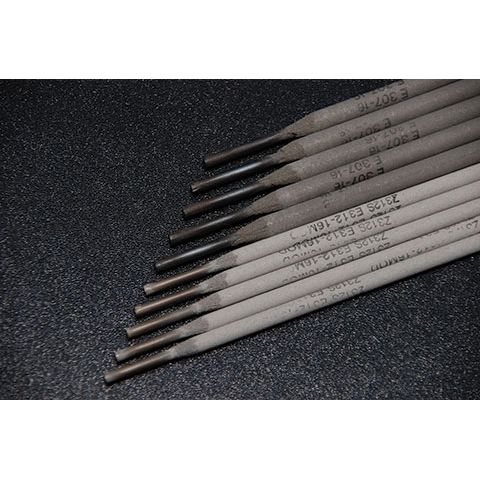 ELEKTRODA RUTILNA A2 ZIKA 308L-2.5x300mm