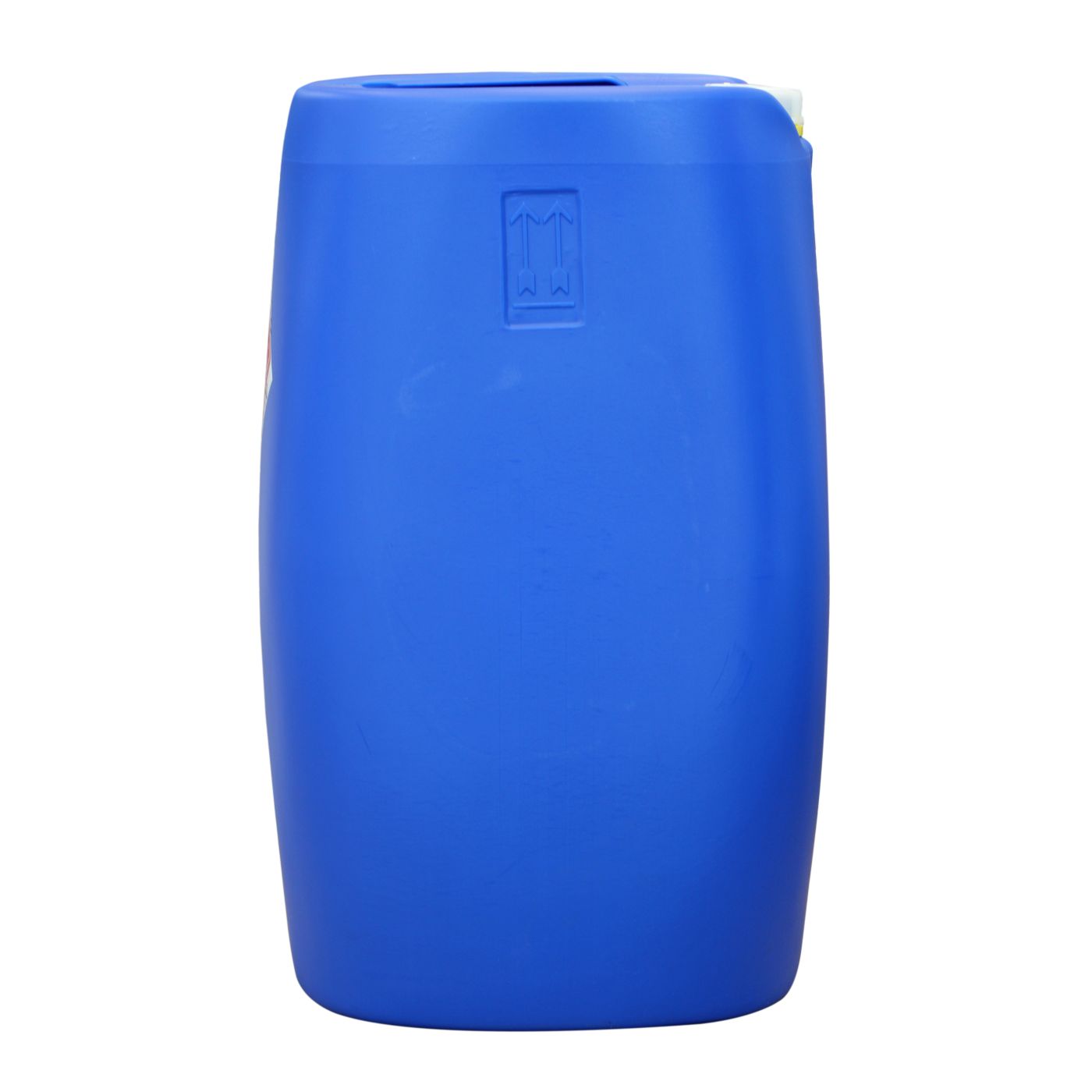 ANTIFRIZ G12+ (CRVENI) - HDPE 60l