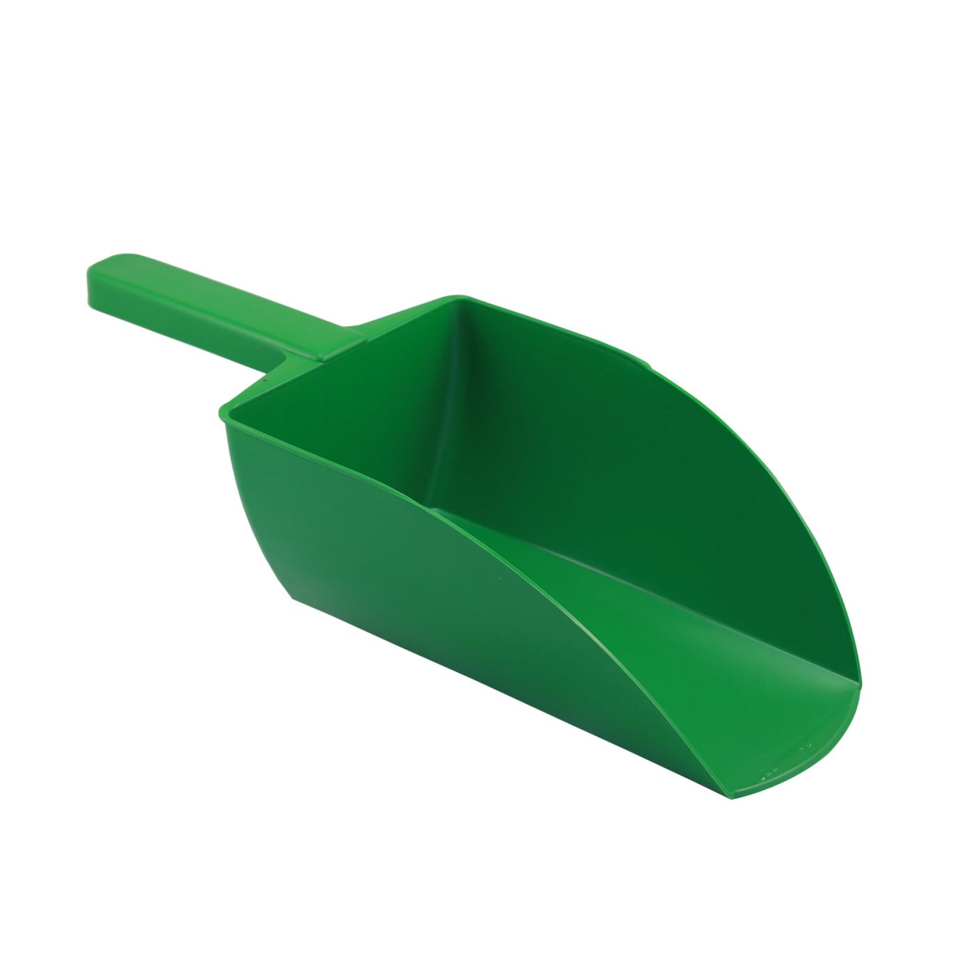 GRABILICA