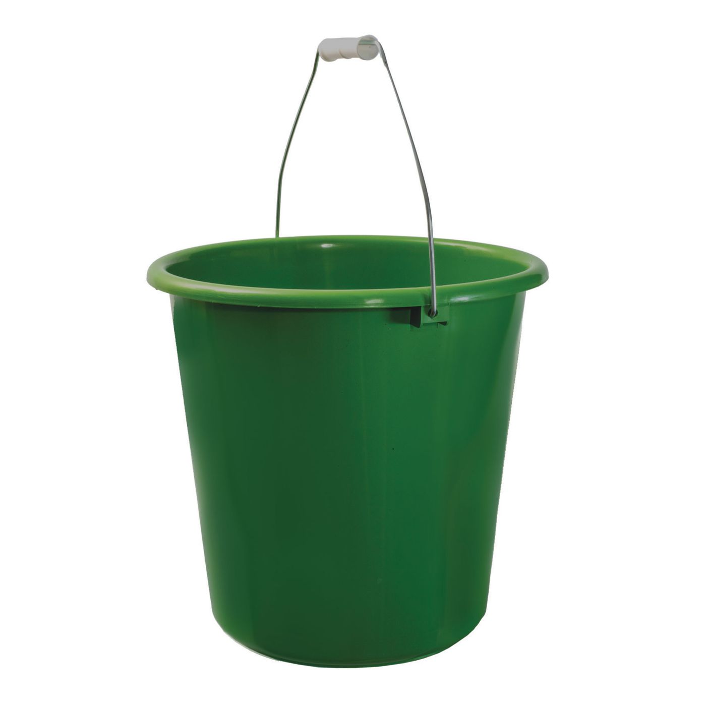 KANTA PVC ZA ČISTU VODU 10L