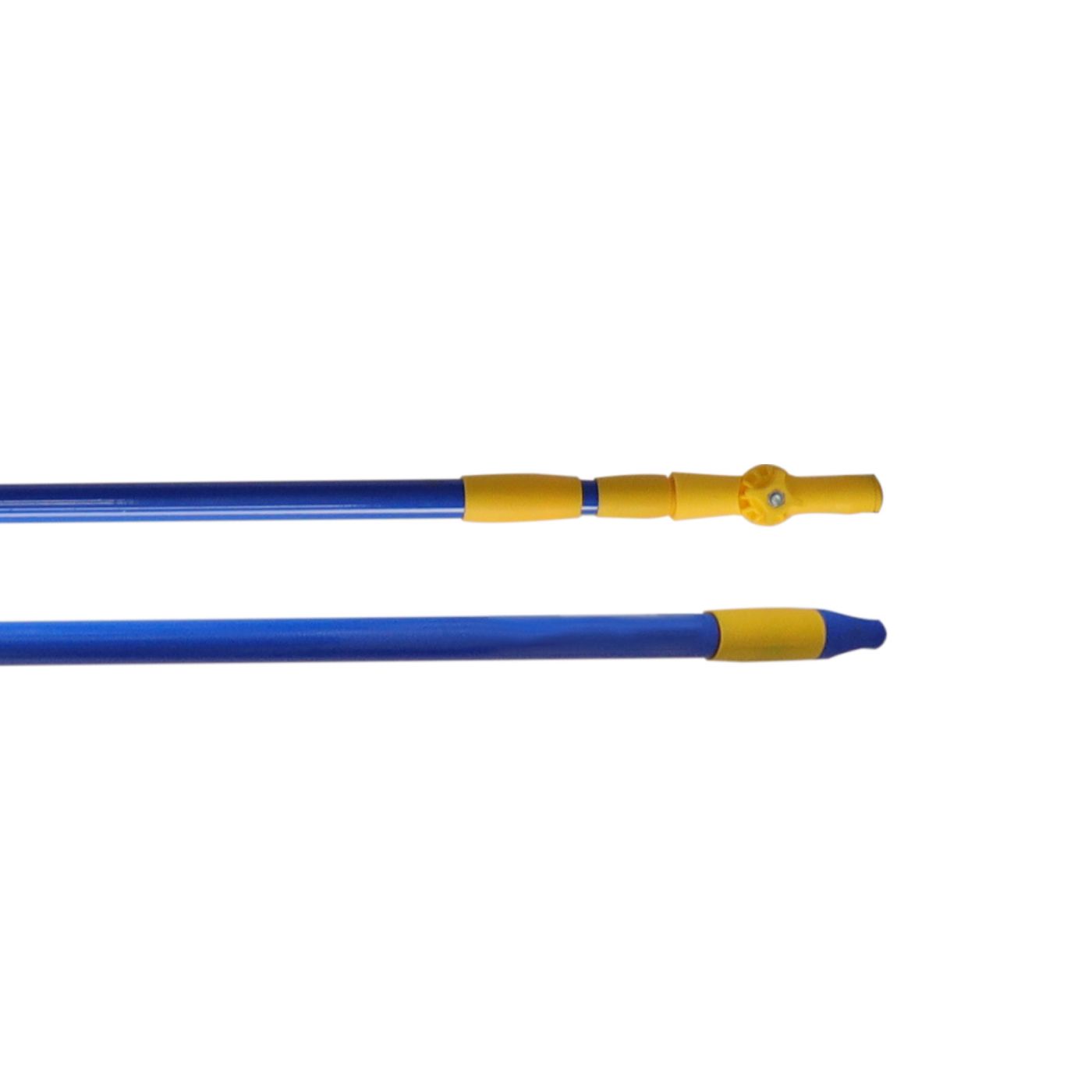 TELESKOP 3m