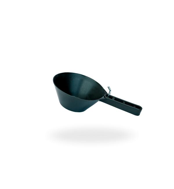 FANGLA ZIDARSKA PVC