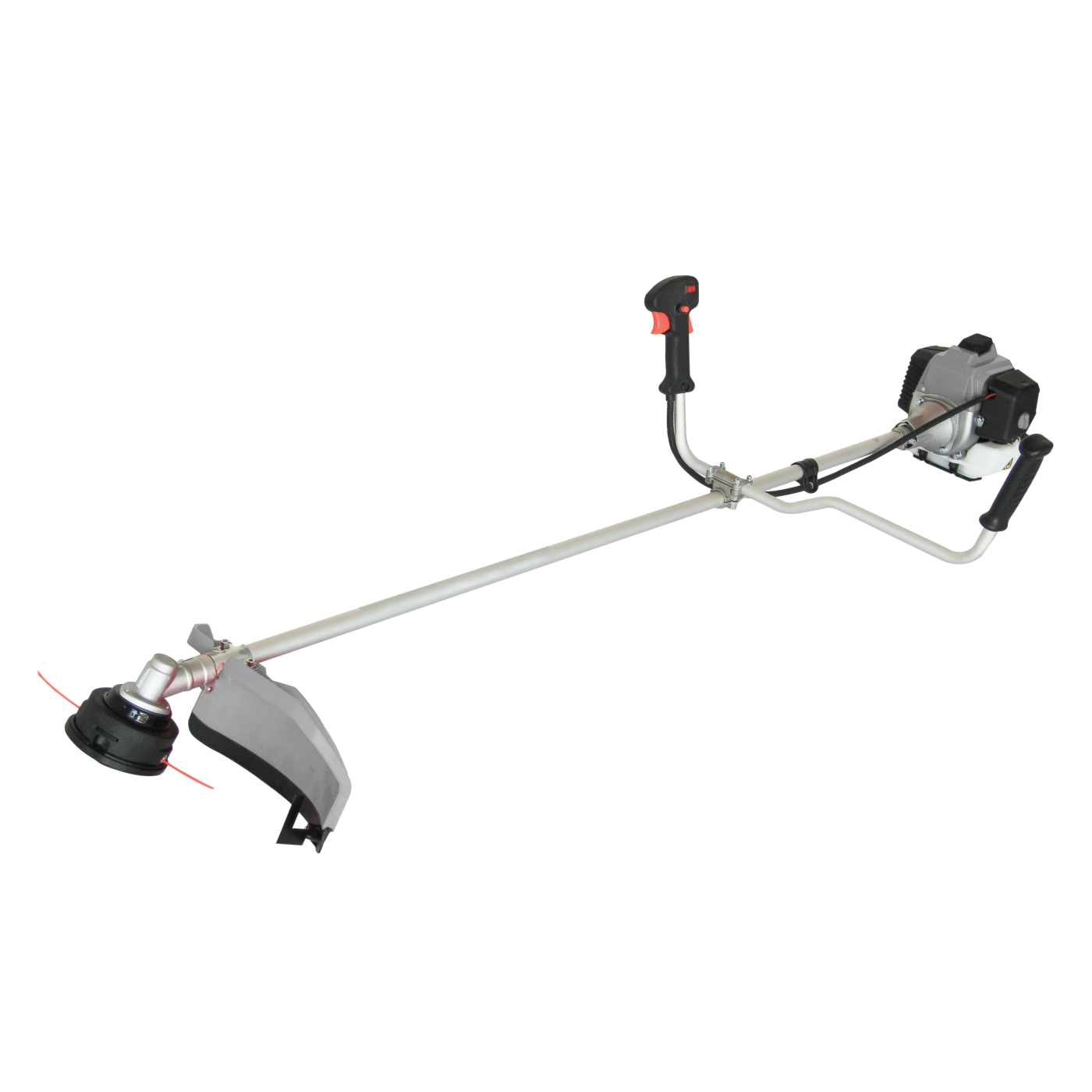 TRIMER MOTORNI  0,9 kW  