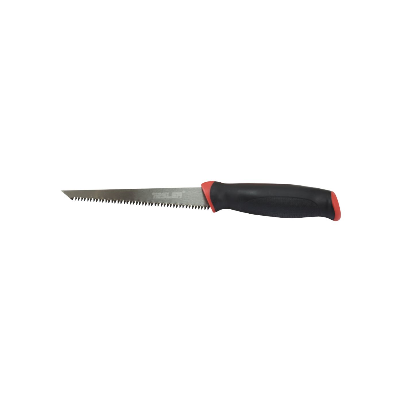 NOŽ ZA GIPS PLOČE 150mm