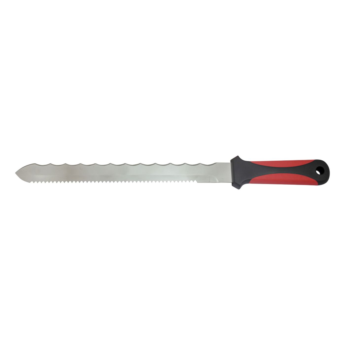 NOŽ ZA IZOLACIJSKE MATERIJALE 280mm