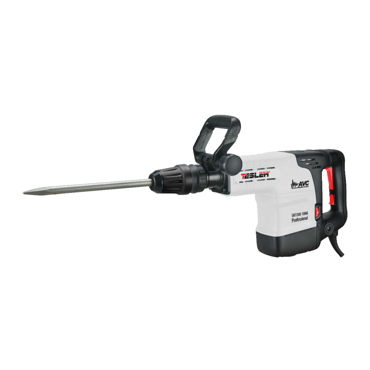 ČEKIĆ UDARNI TESLER PRO 1100