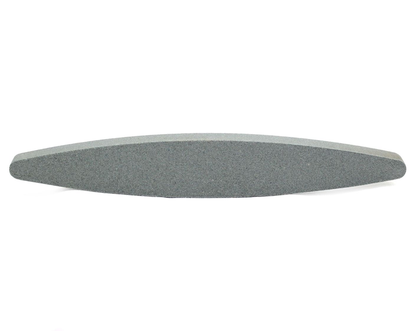 KAMEN ZA BRUŠENJE 180mm