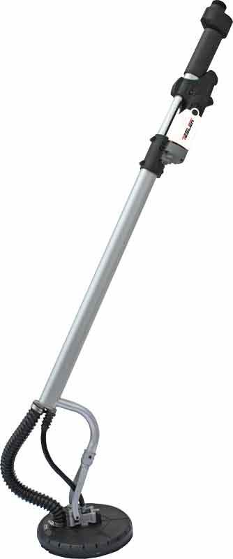 BRUSILICA ZA SUHI ZID TESLER 710W