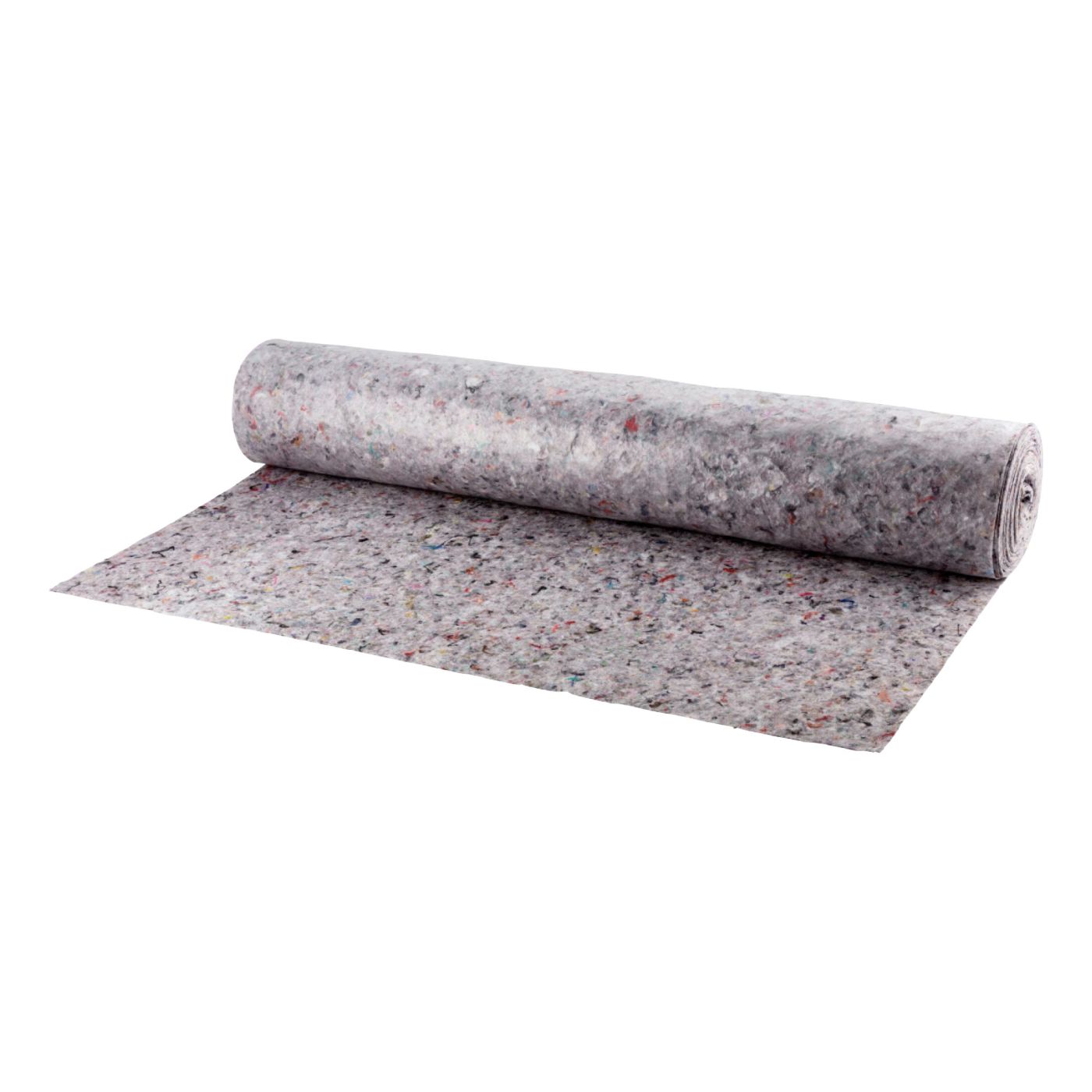 FILC ZA PREKRIVANJE 25X1M