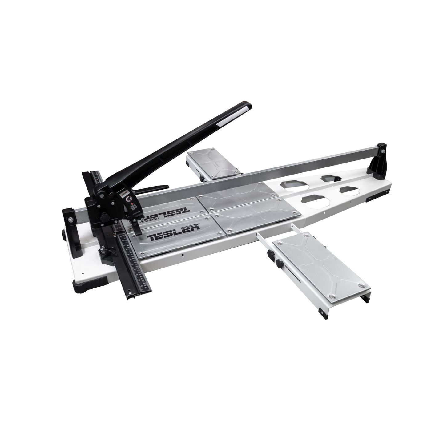 REZAČ ZA PLOČICE RUČNI TESLER PRO 1050mm