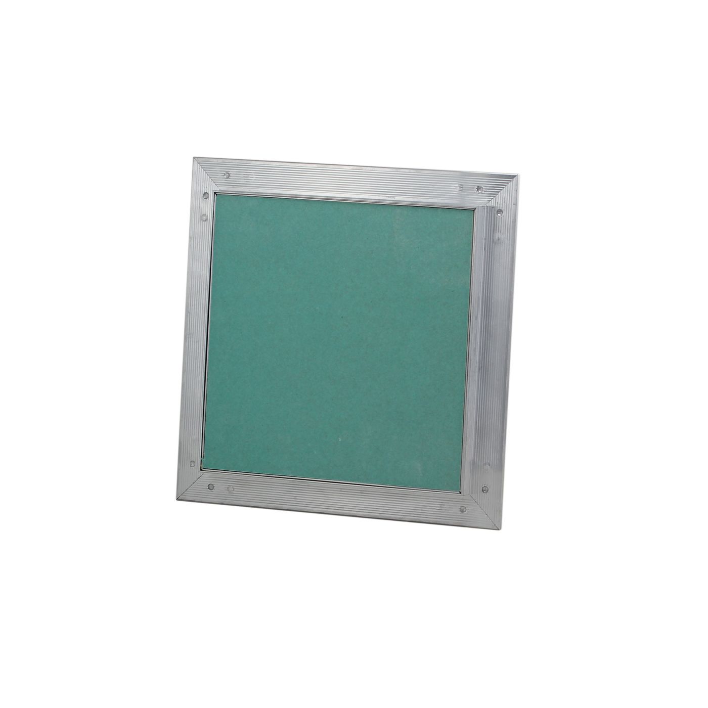 REVIZIJSKI OTVOR ZA GIPS PLOČU 400X400mm