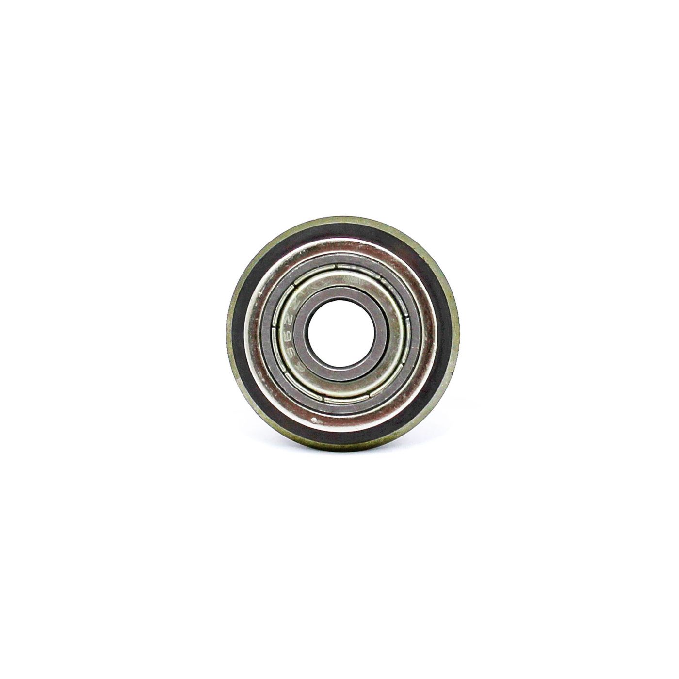 NOŽIĆ REZERVNI ZA REZAČ PLOČICA TESLER 22X6X6mm