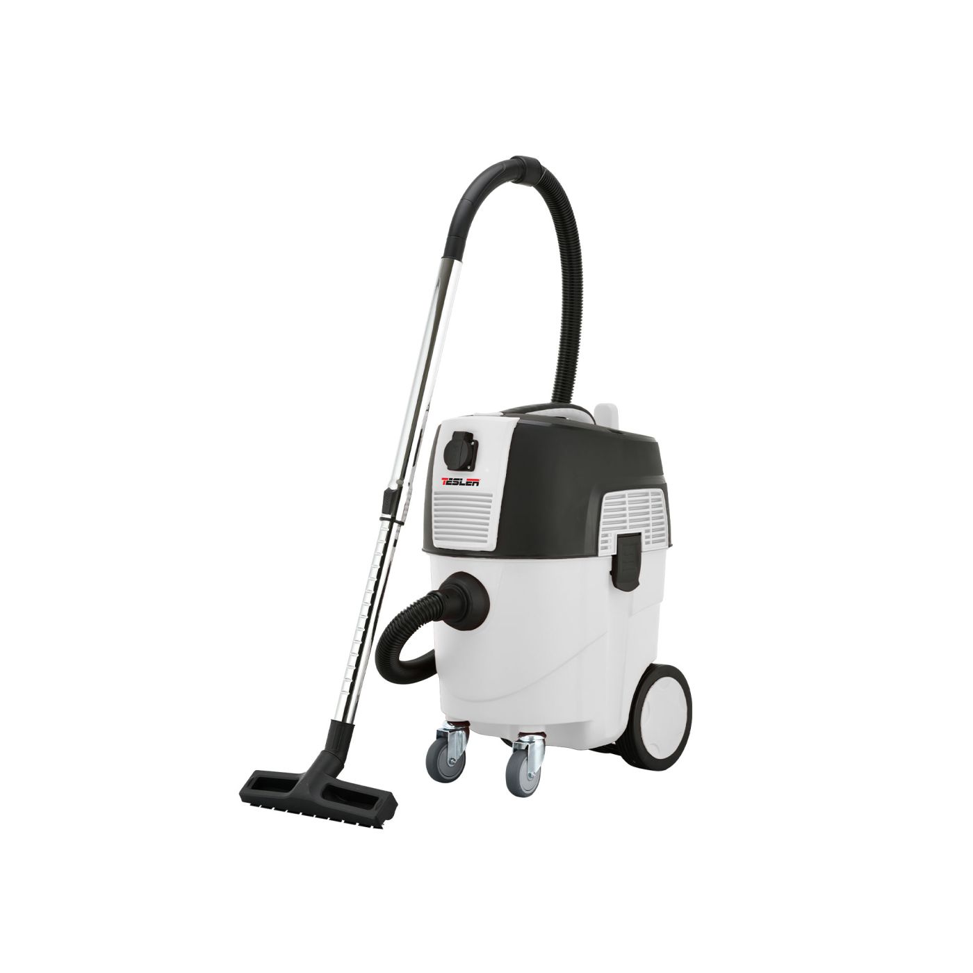 USISIVAČ TESLER 208, 1600W