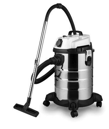 USISIVAČ TESLER 30L 