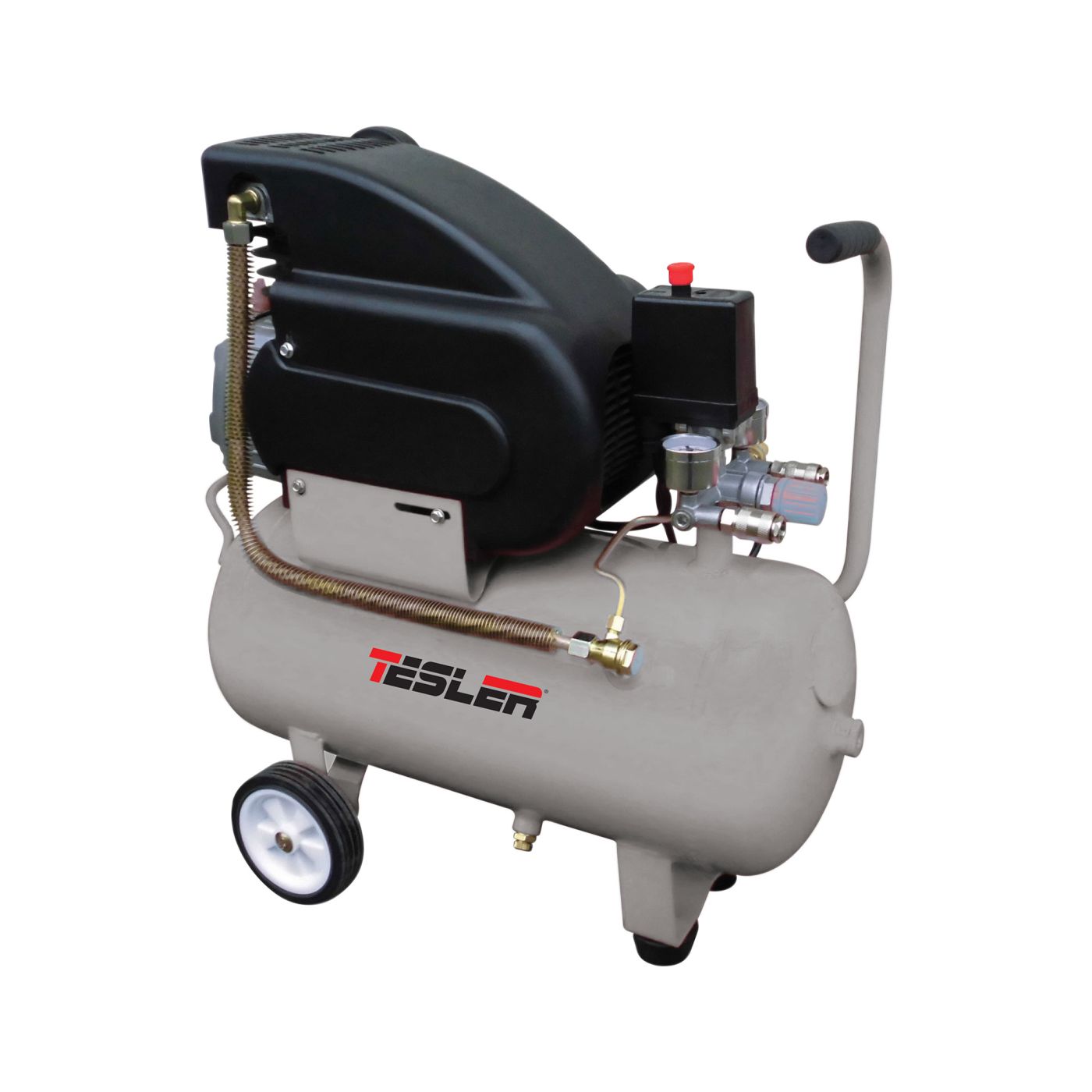 KOMPRESOR 50L