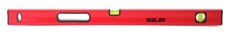 LIBELA S MAGNETOM 80cm