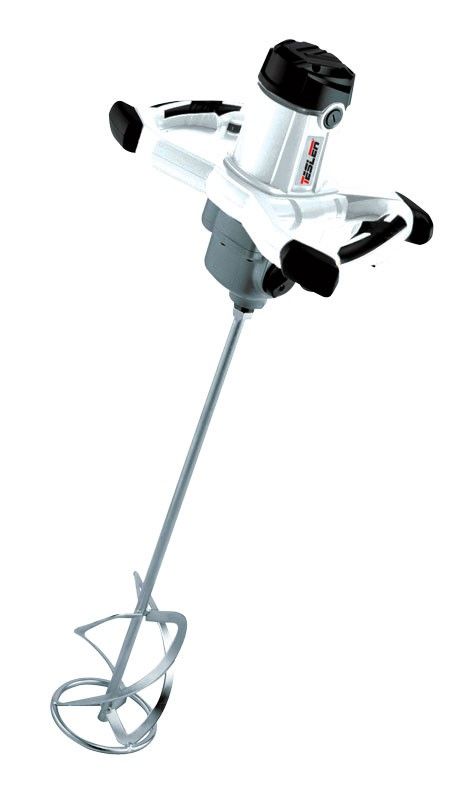 MJEŠAČ ZA BOJU TESLER STANDARD 1800W
