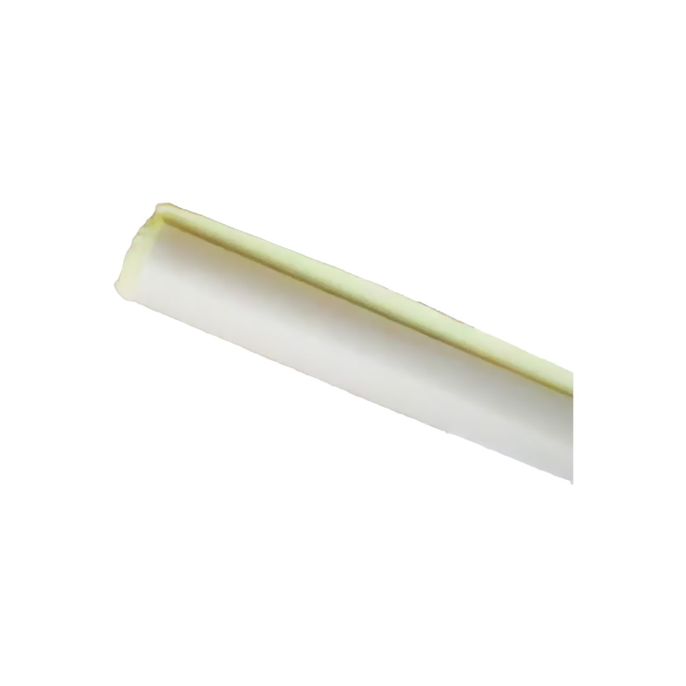 TEFLONSKA FOLIJA 1000MM PREMIUM