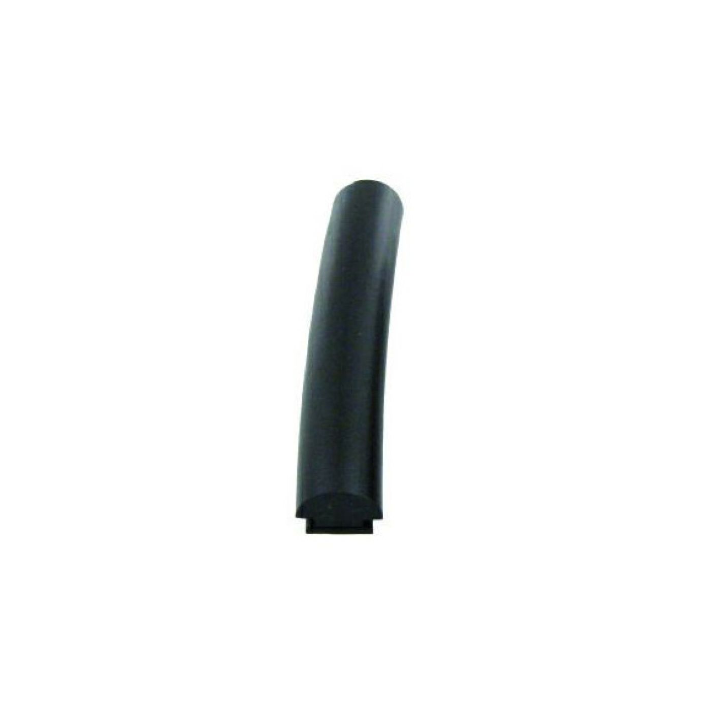 GUMENI PROFIL 18x15 mm